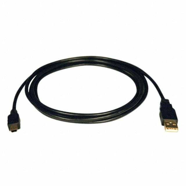 TRIPP LITE 计算机线缆 U030-003