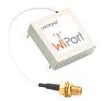 LANTRONIX  WP500100S-01