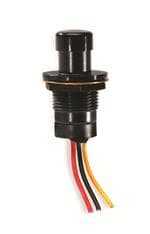 OTTO ENGINEERING 按钮开关 HPL-3322212
