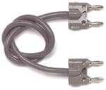 POMONA ELECTRONICS 其他工具 2BA-AL-48