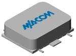 MACOM RF混频器 SM4T