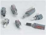 E-SWITCH 按钮开关 PBH2UEENAG1SBLK