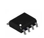 ON SEMICONDUCTOR 栅极电源驱动器 FOD3180SV