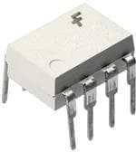 ON SEMICONDUCTOR DC-DC稳压器 FSAR001BNY