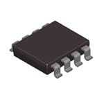 ON SEMICONDUCTOR 场效应管(MOSFET) FDR8308P