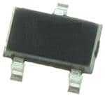 ON SEMICONDUCTOR 三极管(BJT) FJX3007RTF