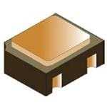MICROSEMI 三极管(BJT) JANTXV2N2222AUB