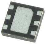 TOREX SEMICONDUCTOR DC-DC稳压器 XCL206B133AR-G