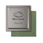 MICROSEMI 现场可编程门阵列(FPGA) MPF200T-1FCVG484I