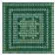 MICROSEMI 微控制器(MCU) A2F200M3F-CSG288I