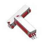 COTO TECHNOLOGY 信号继电器 9270-05-00