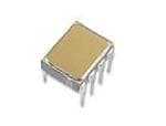 BROADCOM 光电耦合器 5962-8876901PA