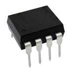 BROADCOM 隔离器 6N136-320E
