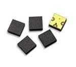 BROADCOM RF双工器 ACMD-7612-TR1G