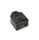 BROADCOM 编解码器 HEDS-5545#A14