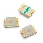 BROADCOM 发光二极管 HSMA-C191-T0000