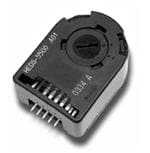 BROADCOM 编解码器 HEDS-5645#G13