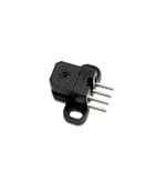 BROADCOM 其他传感器 HEDS-9720#L50