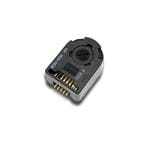 BROADCOM 其他传感器 HEDS-5500#I02