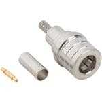 AMPHENOL 同轴连接器（RF） 930-129P-51S