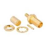 AMPHENOL 同轴连接器（RF） 919-129J-51SX