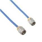 AMPHENOL 同轴线缆 095-902-451-024