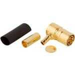 AMPHENOL 同轴连接器（RF） 142194-75