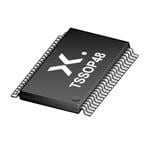 NXP SEMICONDUCTORS 缓冲器/驱动器/收发器 74LVT162244BDG-T
