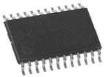 RENESAS ELECTRONICS 锁相环 841S104EGILFT