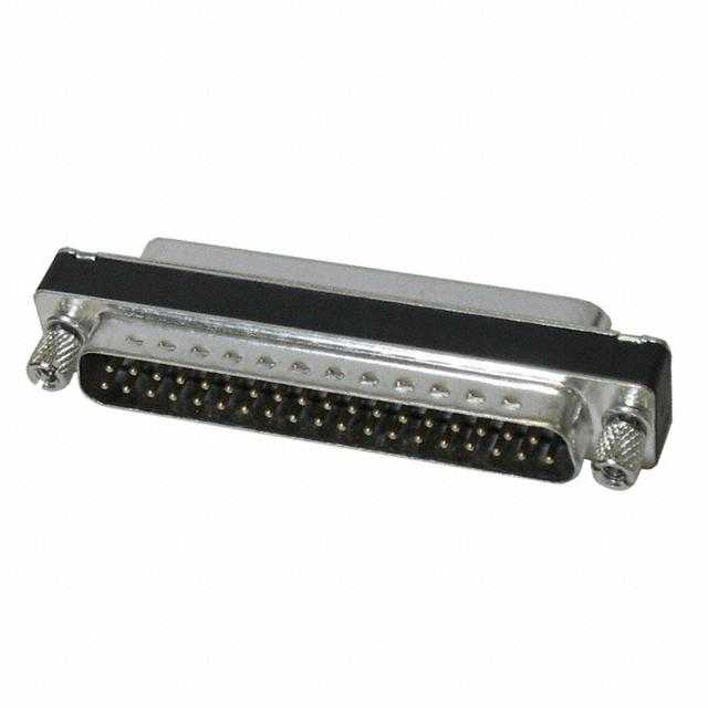 CONEC ELEKTRONISCHE BAUELEMENTE D-Sub/D形连接器 - 适配器 163C50039X