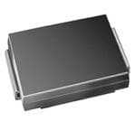 VISHAY INTERTECHNOLOGY TVS二极管/ESD抑制器 3KASMC36AHM3_B/H