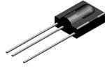 VISHAY INTERTECHNOLOGY 光电传感器 TSOP31233
