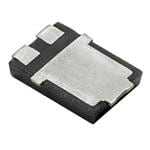 VISHAY INTERTECHNOLOGY 整流二极管/整流桥 VS-4CSH02-M3/86A