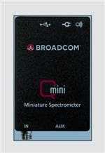 BROADCOM 传感器开发工具 AFBR-S20M2UV