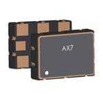 ABRACON  AX7PAF4-810.0000T