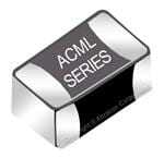 ABRACON 磁珠 ACML-0805H-070-T