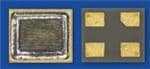 ABRACON 无源晶振 ABM13W-40.0000MHZ-8-NH7G-T5