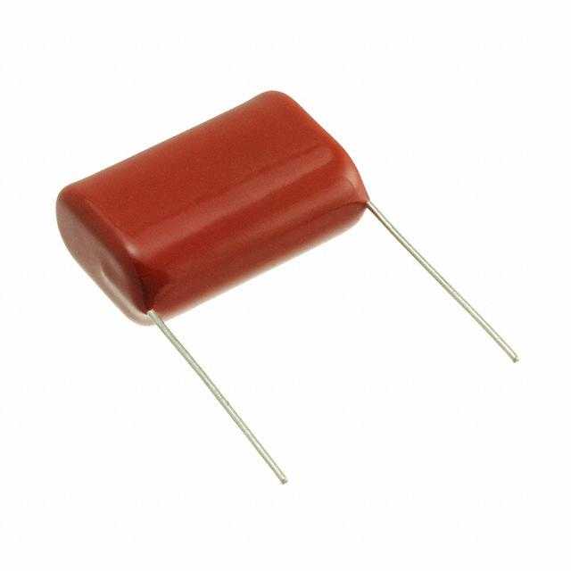ILLINOIS CAPACITOR  224MMR100K