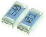 VISHAY INTERTECHNOLOGY 网络阵列电阻 PRA182I4-1KBWNT