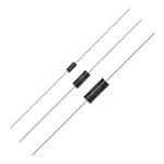 VISHAY INTERTECHNOLOGY 通孔电阻 RCMA10301R0BES09