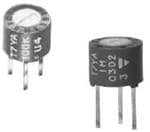 VISHAY INTERTECHNOLOGY 电位器及其他可变电阻器 T7YB222MB40