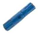 AMPHENOL 圆形连接器 SJS716210