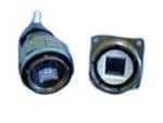 AMPHENOL 其他线缆 RJFTV72G03100BTX