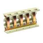 AMPHENOL  00175110500