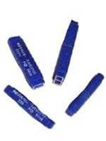 AMPHENOL  M81714/11-20D-LC