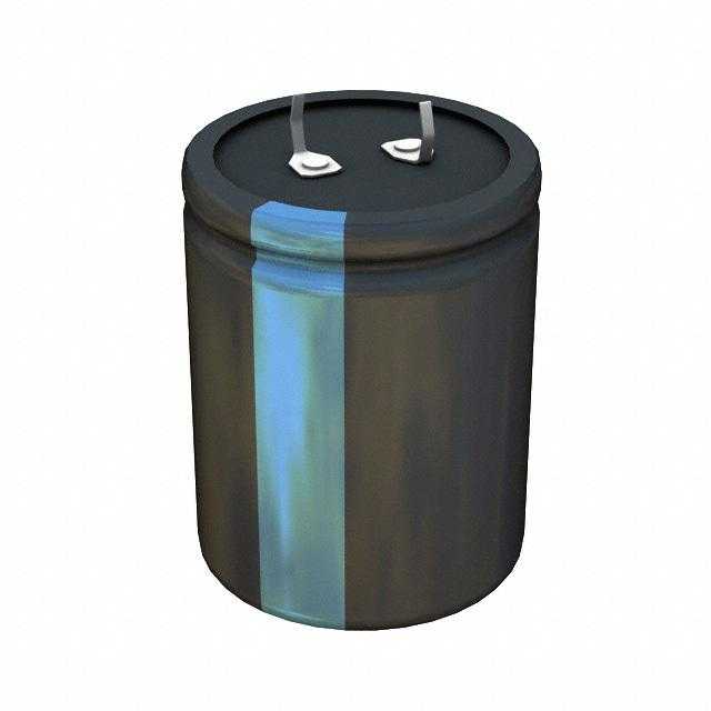 CORNELL DUBILIER ELECTRONICS KNOWLES 铝电解电容 380LX393M025A452