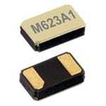 MICRO CRYSTAL 无源晶振 CM9V-T1A-32.768KHZ-7PF-20PPM-TA-QC