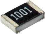 VISHAY INTERTECHNOLOGY 贴片电阻 CRCW120682K5FKEA
