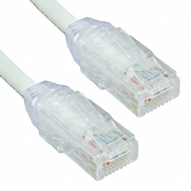 PANDUIT 其他线缆 UTP28X3