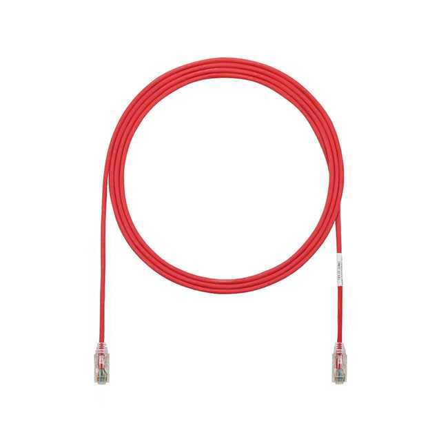 PANDUIT 其他线缆 UTP28SP5RD